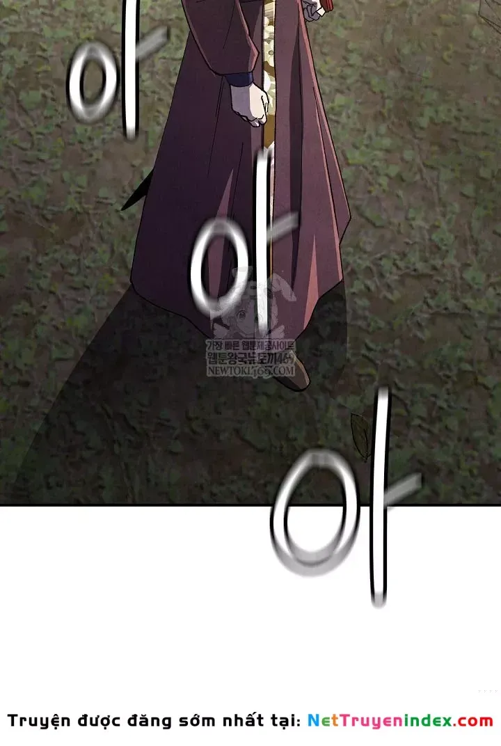 Ngoại Tôn Thiên Tài Của Nam Cung Thế Gia Chap 100 - Next Chap 101