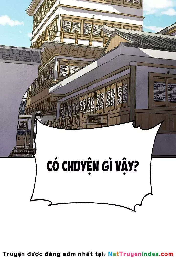 Ngoại Tôn Thiên Tài Của Nam Cung Thế Gia Chap 100 - Next Chap 101