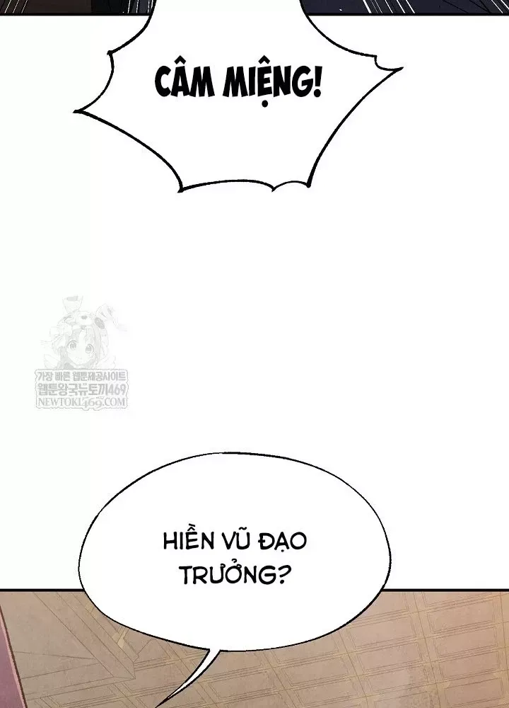 Ngoại Tôn Thiên Tài Của Nam Cung Thế Gia Chap 100 - Next Chap 101