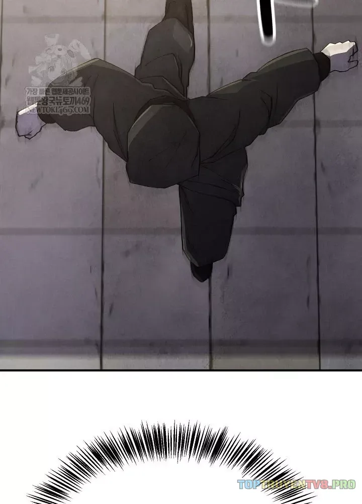 Ngoại Tôn Thiên Tài Của Nam Cung Thế Gia Chap 100 - Next Chap 101