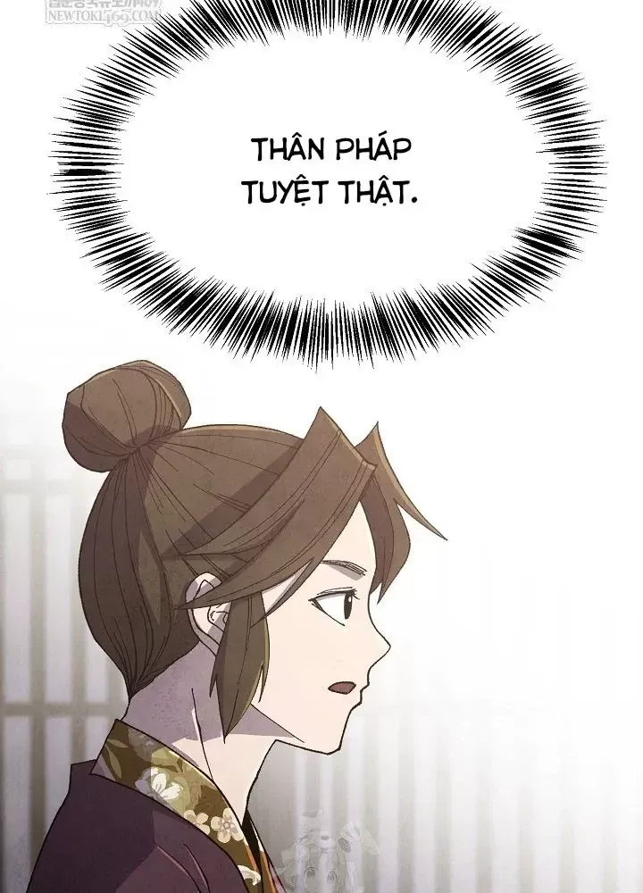 Ngoại Tôn Thiên Tài Của Nam Cung Thế Gia Chap 100 - Next Chap 101