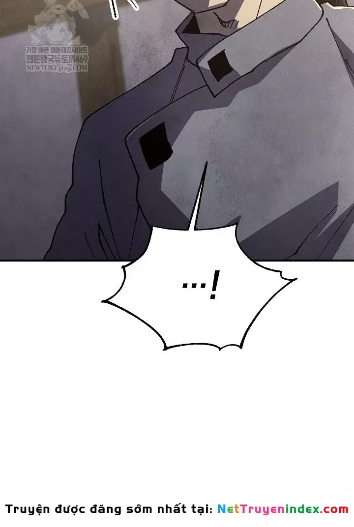 Ngoại Tôn Thiên Tài Của Nam Cung Thế Gia Chap 100 - Next Chap 101