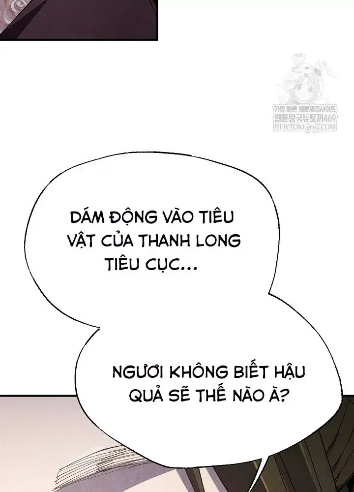 Ngoại Tôn Thiên Tài Của Nam Cung Thế Gia Chap 100 - Next Chap 101