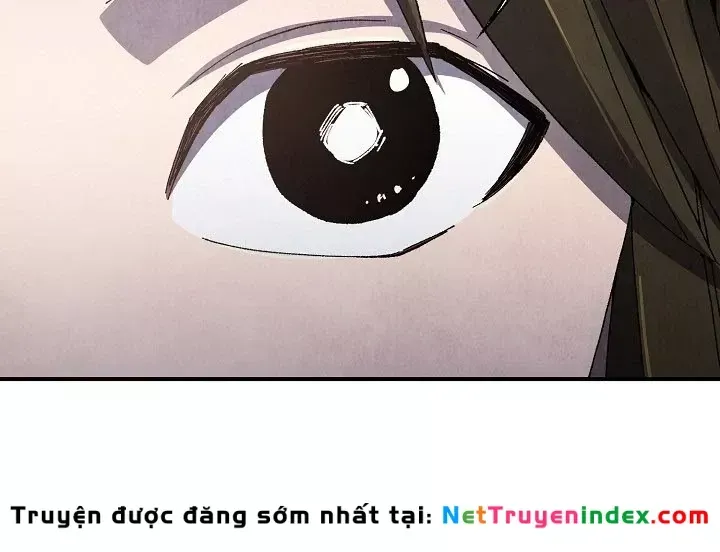 Ngoại Tôn Thiên Tài Của Nam Cung Thế Gia Chap 100 - Next Chap 101