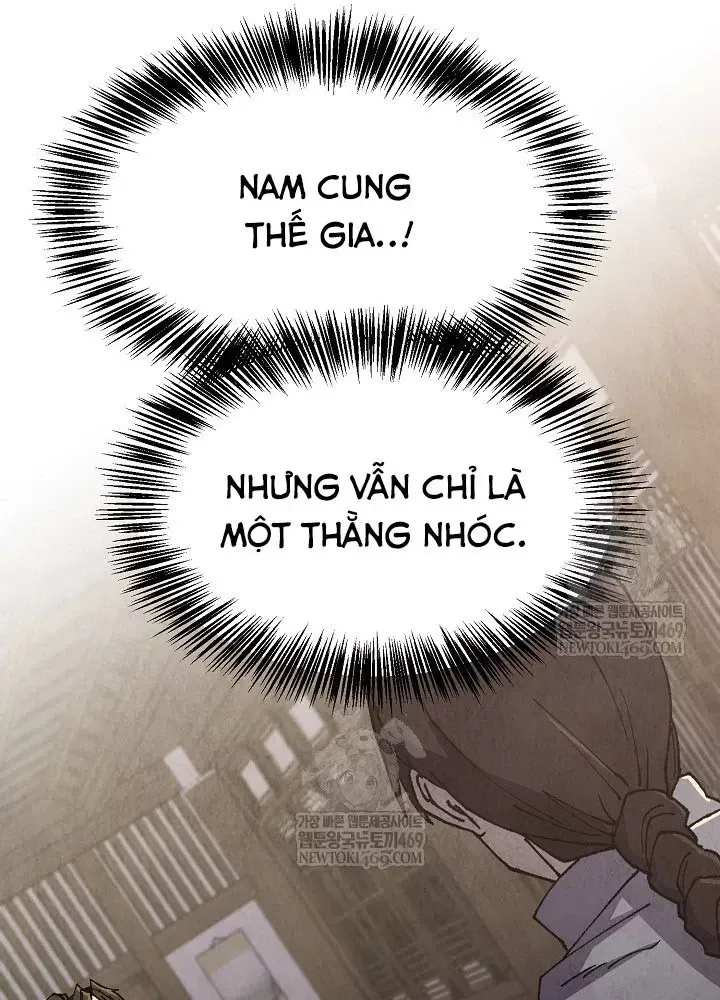 Ngoại Tôn Thiên Tài Của Nam Cung Thế Gia Chap 100 - Next Chap 101