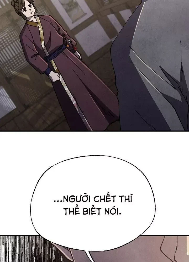 Ngoại Tôn Thiên Tài Của Nam Cung Thế Gia Chap 100 - Next Chap 101