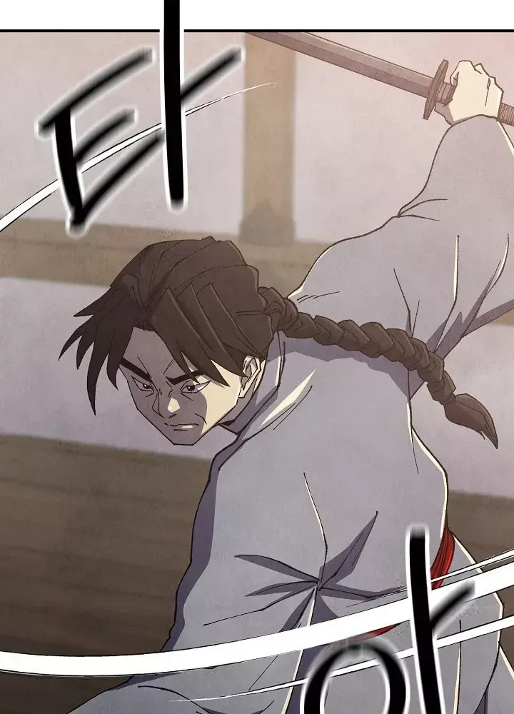 Ngoại Tôn Thiên Tài Của Nam Cung Thế Gia Chap 100 - Next Chap 101