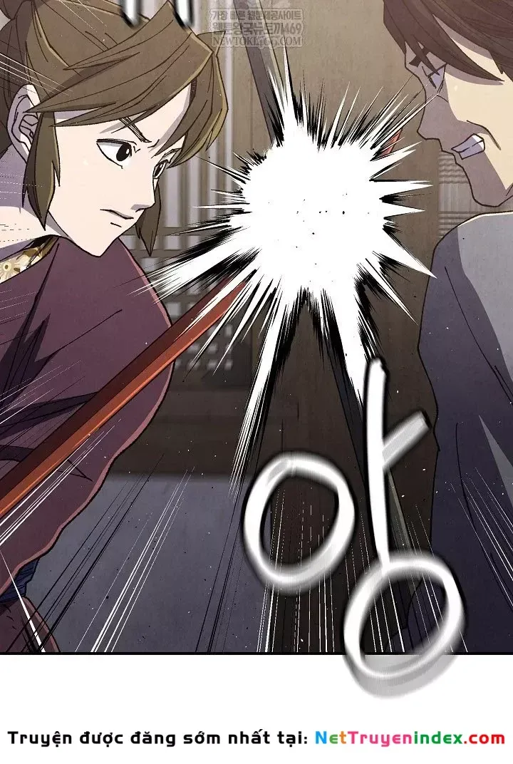 Ngoại Tôn Thiên Tài Của Nam Cung Thế Gia Chap 100 - Next Chap 101