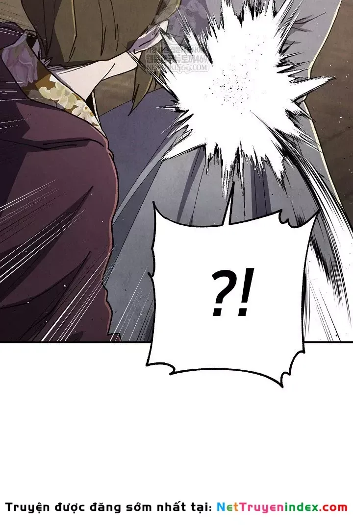 Ngoại Tôn Thiên Tài Của Nam Cung Thế Gia Chap 100 - Next Chap 101