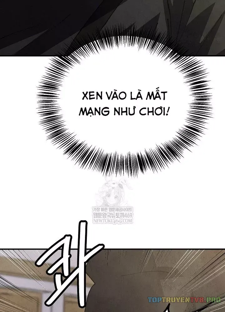 Ngoại Tôn Thiên Tài Của Nam Cung Thế Gia Chap 100 - Next Chap 101