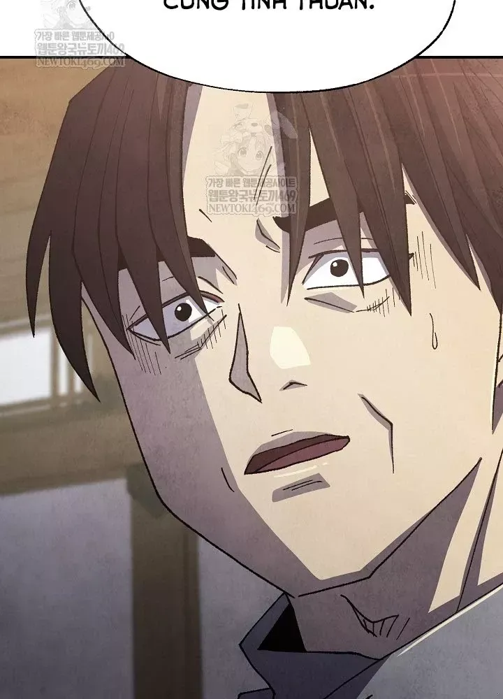 Ngoại Tôn Thiên Tài Của Nam Cung Thế Gia Chap 100 - Next Chap 101