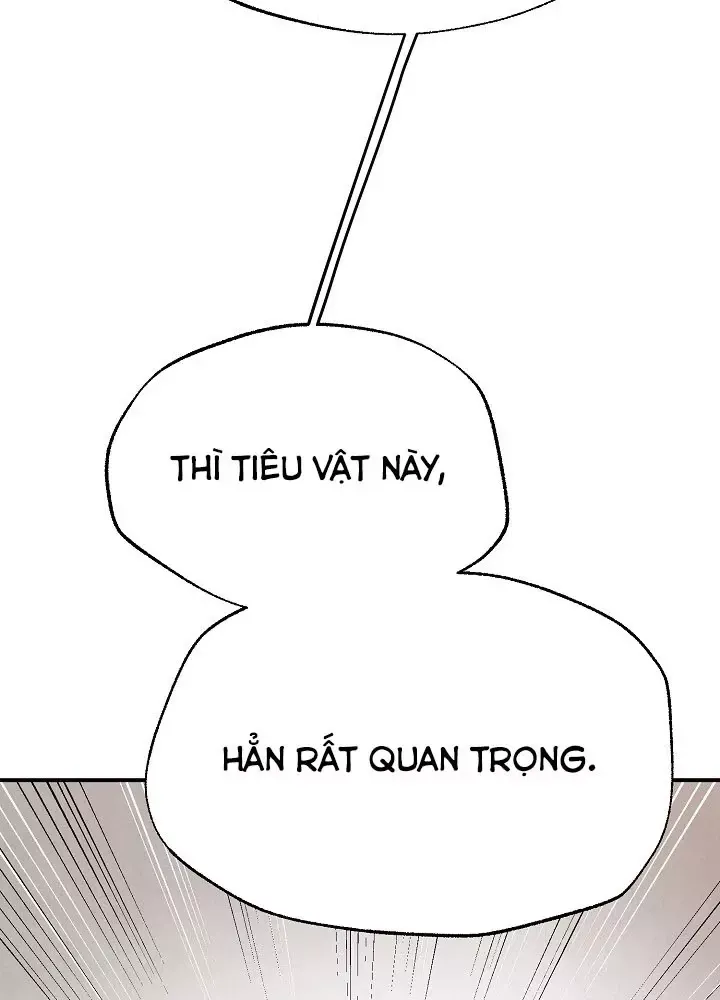Ngoại Tôn Thiên Tài Của Nam Cung Thế Gia Chap 100 - Next Chap 101