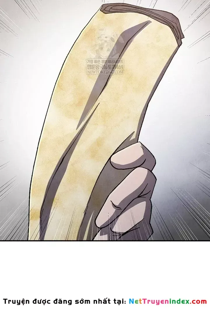 Ngoại Tôn Thiên Tài Của Nam Cung Thế Gia Chap 100 - Next Chap 101