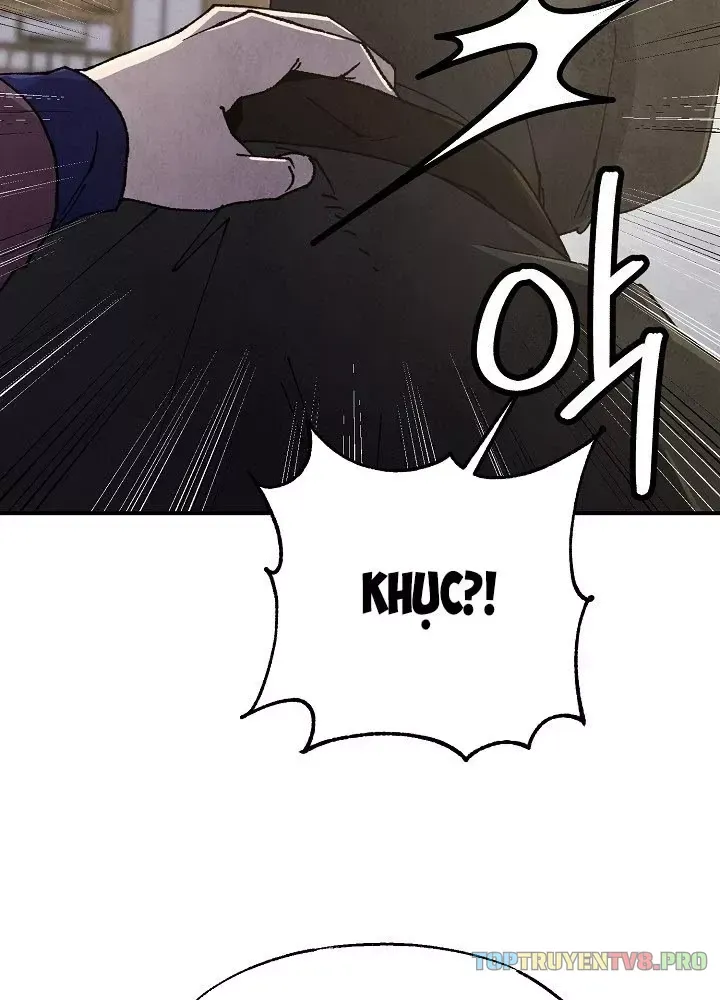 Ngoại Tôn Thiên Tài Của Nam Cung Thế Gia Chap 100 - Next Chap 101