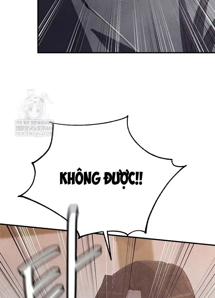 Ngoại Tôn Thiên Tài Của Nam Cung Thế Gia Chap 100 - Next Chap 101