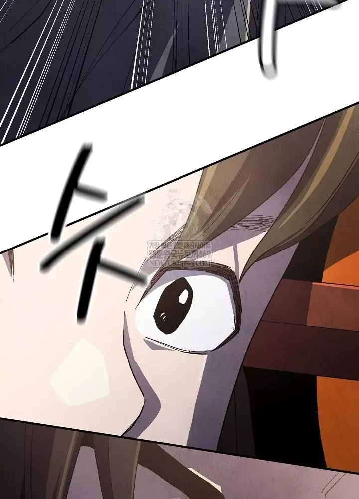 Ngoại Tôn Thiên Tài Của Nam Cung Thế Gia Chap 100 - Next Chap 101