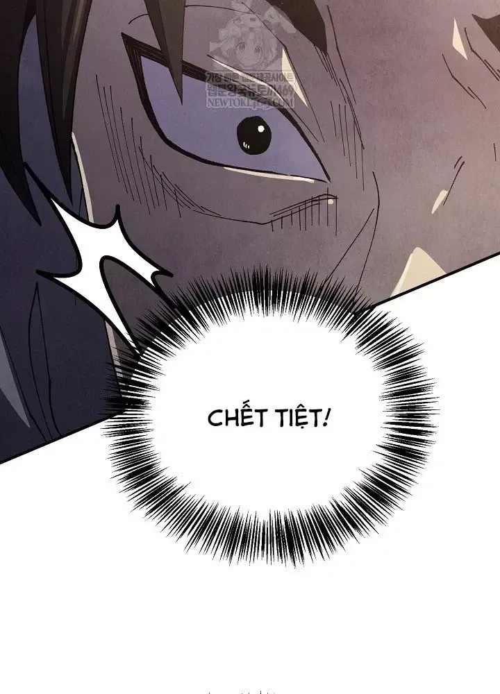 Ngoại Tôn Thiên Tài Của Nam Cung Thế Gia Chap 100 - Next Chap 101