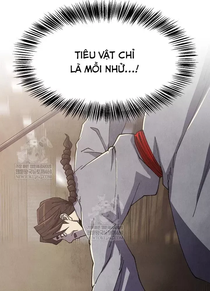 Ngoại Tôn Thiên Tài Của Nam Cung Thế Gia Chap 100 - Next Chap 101