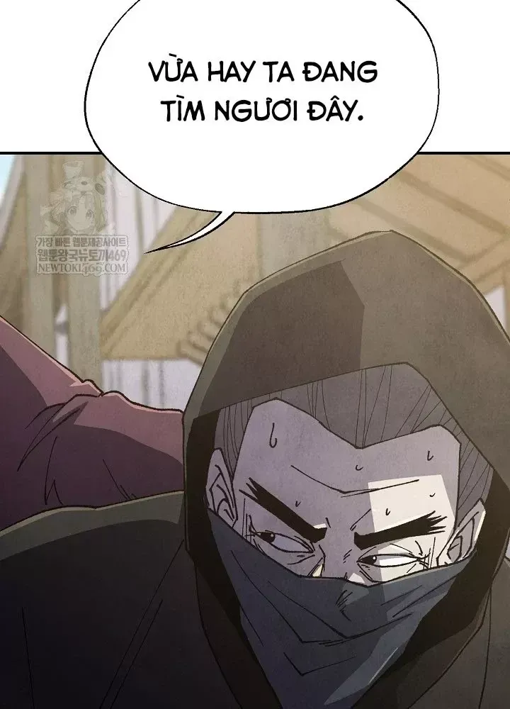 Ngoại Tôn Thiên Tài Của Nam Cung Thế Gia Chap 100 - Next Chap 101