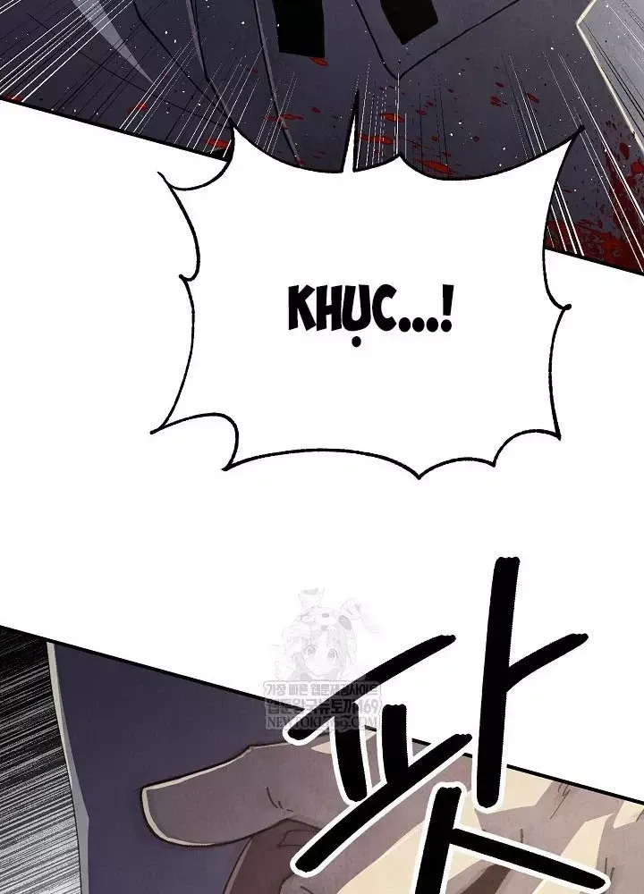 Ngoại Tôn Thiên Tài Của Nam Cung Thế Gia Chap 100 - Next Chap 101