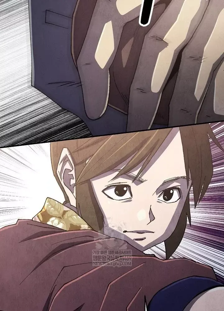 Ngoại Tôn Thiên Tài Của Nam Cung Thế Gia Chap 100 - Next Chap 101