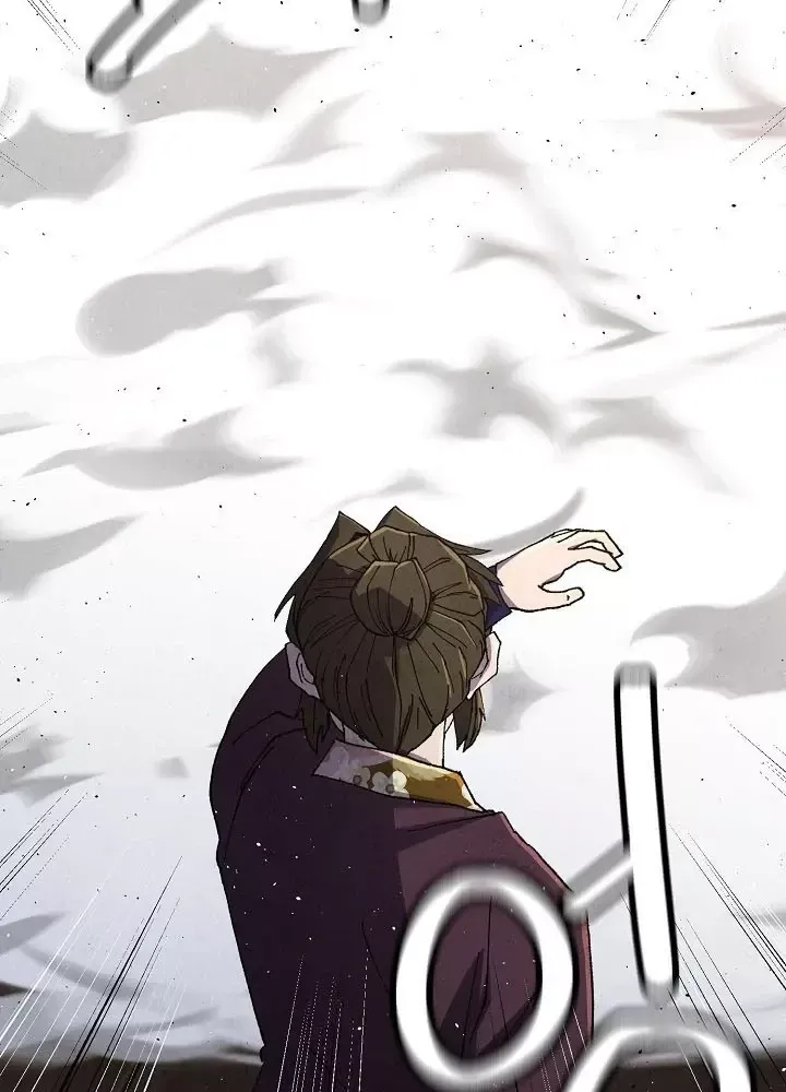 Ngoại Tôn Thiên Tài Của Nam Cung Thế Gia Chap 100 - Next Chap 101