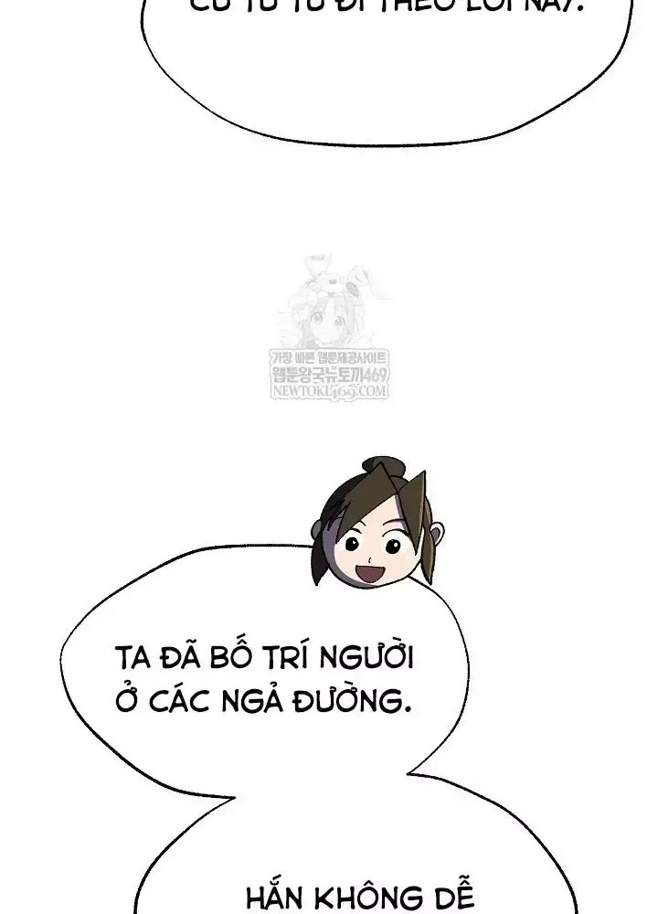 Ngoại Tôn Thiên Tài Của Nam Cung Thế Gia Chap 100 - Next Chap 101