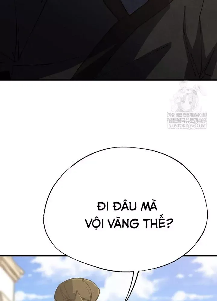 Ngoại Tôn Thiên Tài Của Nam Cung Thế Gia Chap 100 - Next Chap 101