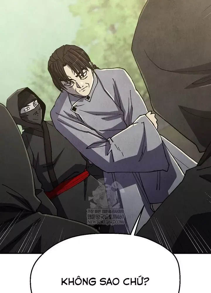 Ngoại Tôn Thiên Tài Của Nam Cung Thế Gia Chap 100 - Next Chap 101