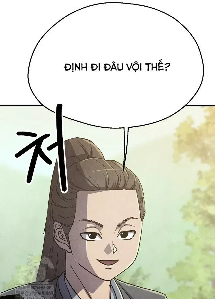 Ngoại Tôn Thiên Tài Của Nam Cung Thế Gia Chap 100 - Next Chap 101