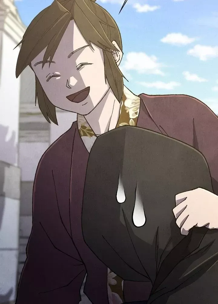 Ngoại Tôn Thiên Tài Của Nam Cung Thế Gia Chap 100 - Next Chap 101