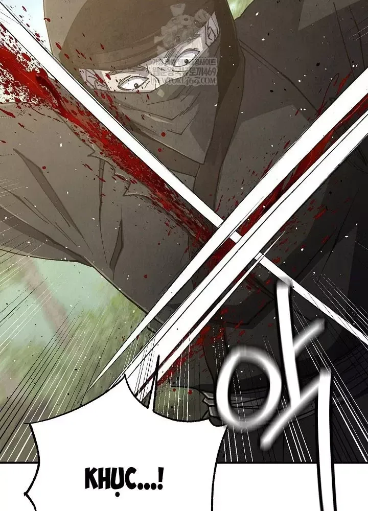 Ngoại Tôn Thiên Tài Của Nam Cung Thế Gia Chap 100 - Next Chap 101