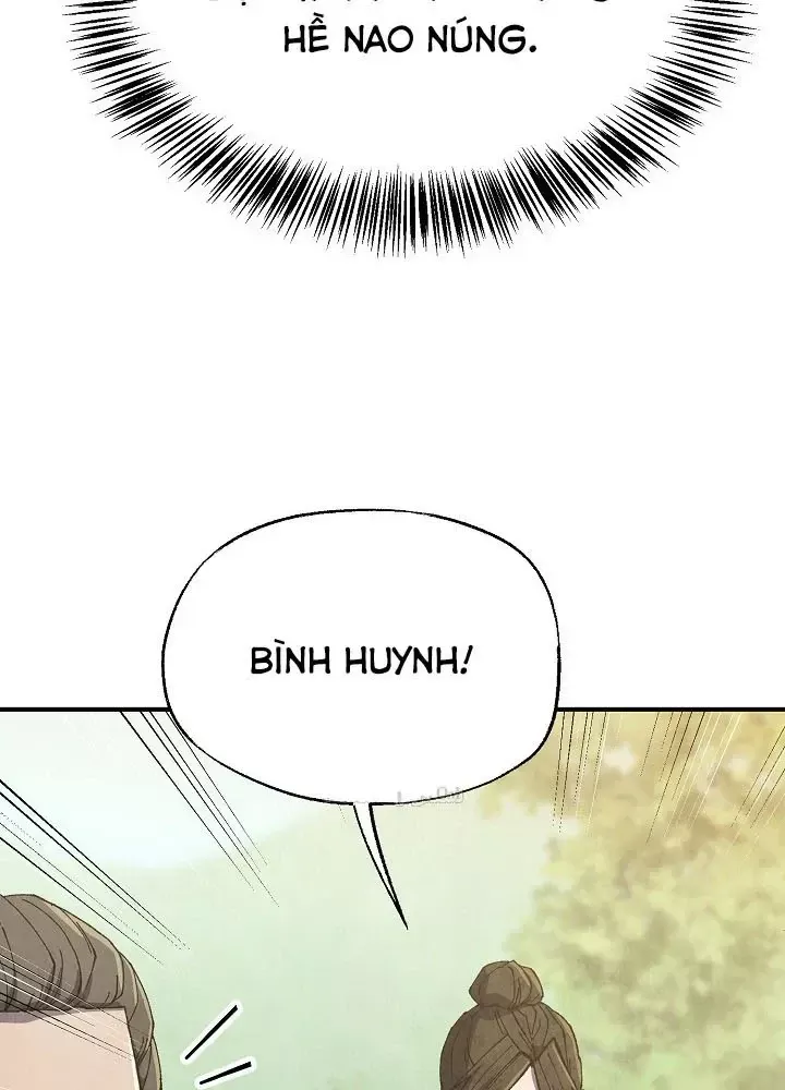 Ngoại Tôn Thiên Tài Của Nam Cung Thế Gia Chap 100 - Next Chap 101