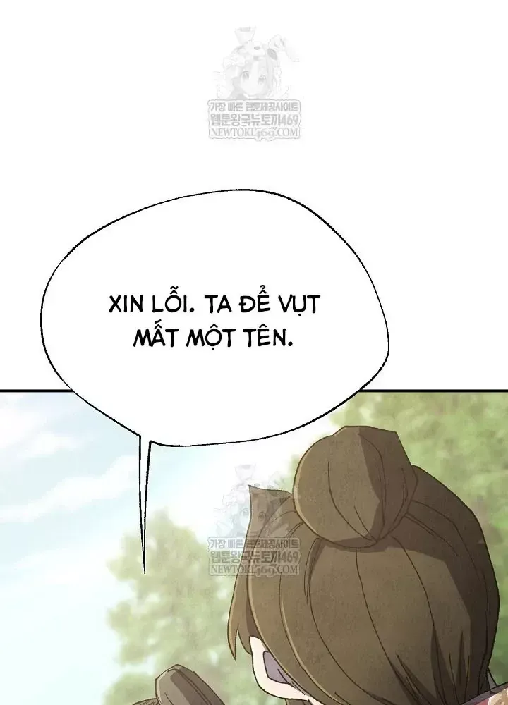 Ngoại Tôn Thiên Tài Của Nam Cung Thế Gia Chap 100 - Next Chap 101