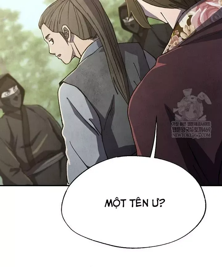 Ngoại Tôn Thiên Tài Của Nam Cung Thế Gia Chap 100 - Next Chap 101