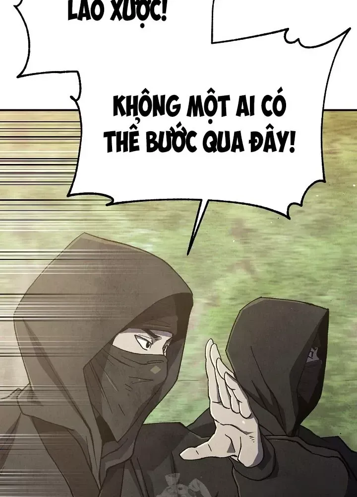 Ngoại Tôn Thiên Tài Của Nam Cung Thế Gia Chap 100 - Next Chap 101