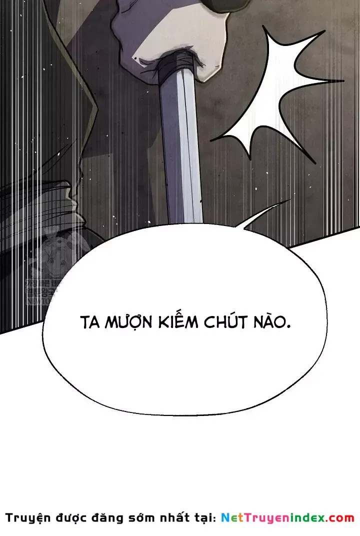 Ngoại Tôn Thiên Tài Của Nam Cung Thế Gia Chap 100 - Next Chap 101