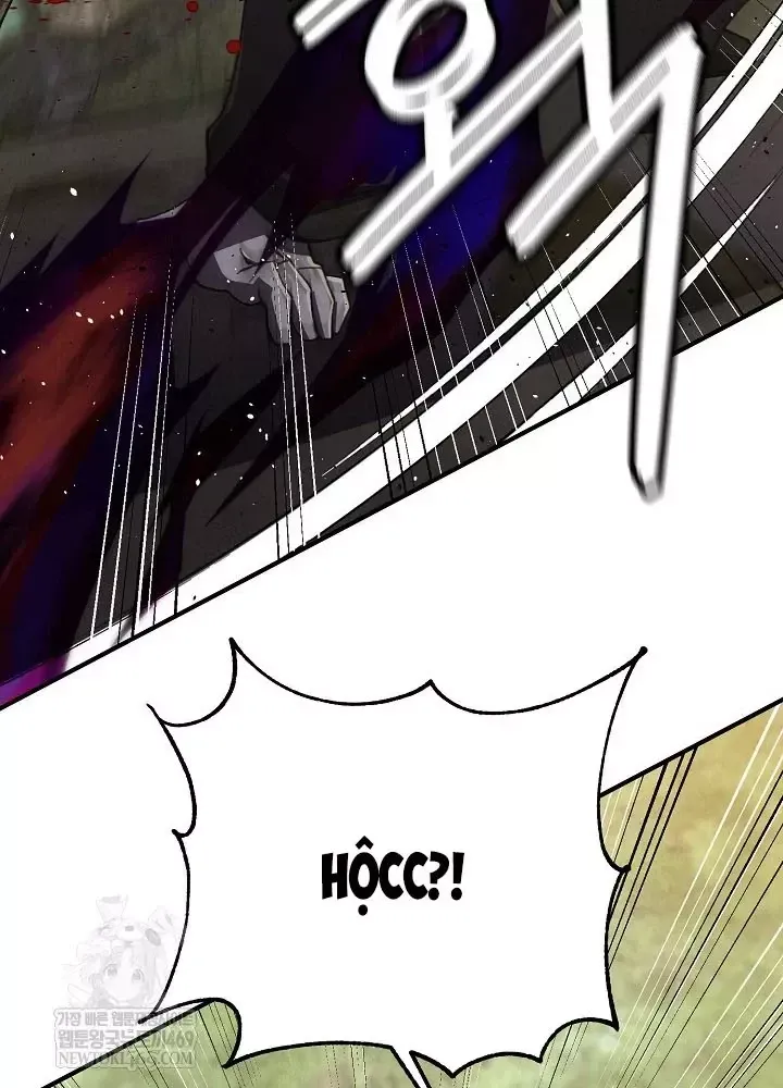 Ngoại Tôn Thiên Tài Của Nam Cung Thế Gia Chap 100 - Next Chap 101