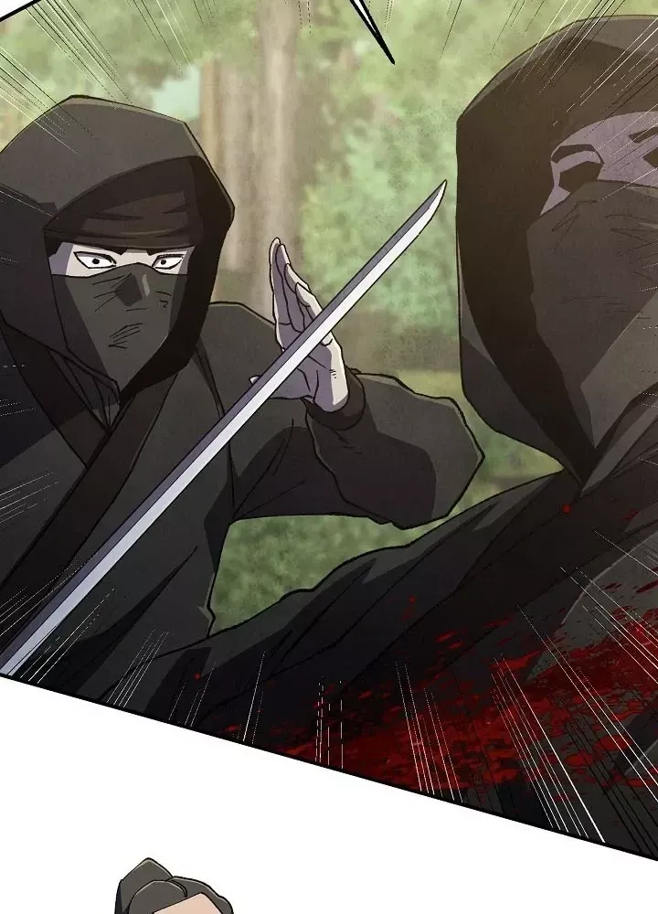 Ngoại Tôn Thiên Tài Của Nam Cung Thế Gia Chap 100 - Next Chap 101