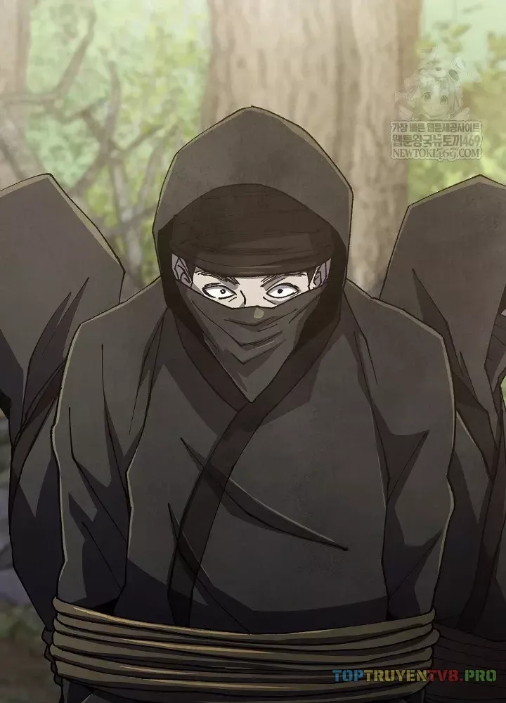 Ngoại Tôn Thiên Tài Của Nam Cung Thế Gia Chap 101 - Next Chap 102