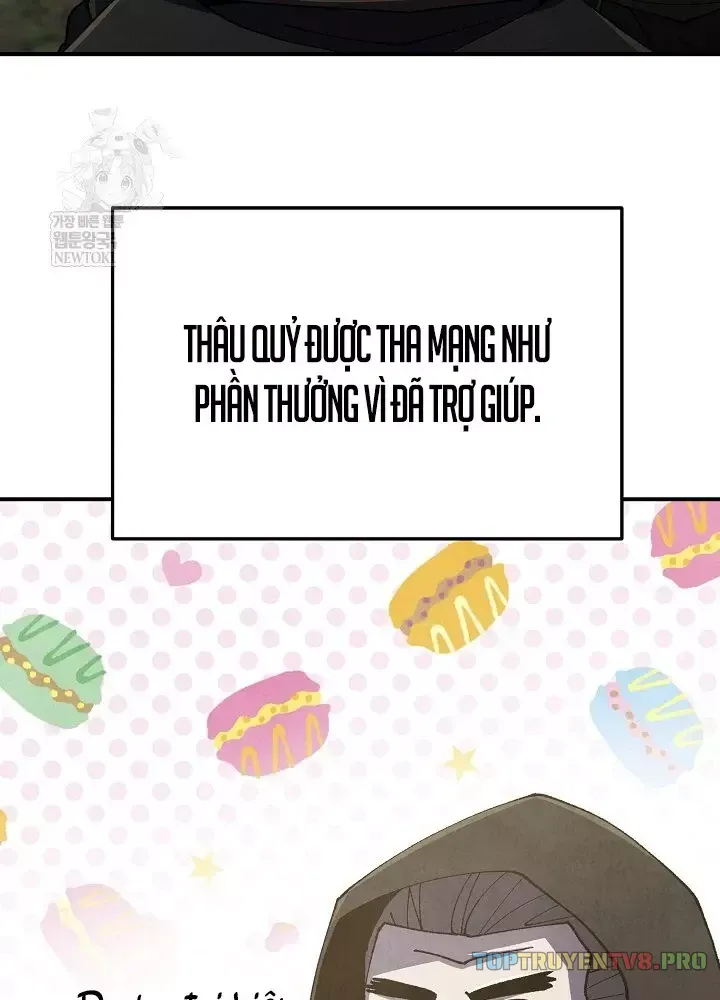 Ngoại Tôn Thiên Tài Của Nam Cung Thế Gia Chap 101 - Next Chap 102