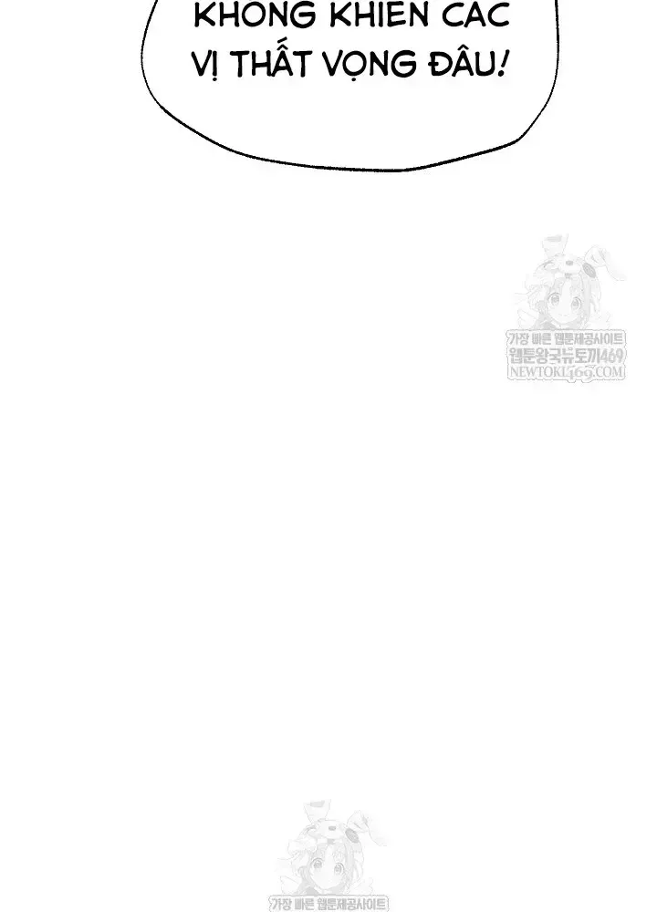 Ngoại Tôn Thiên Tài Của Nam Cung Thế Gia Chap 101 - Next Chap 102