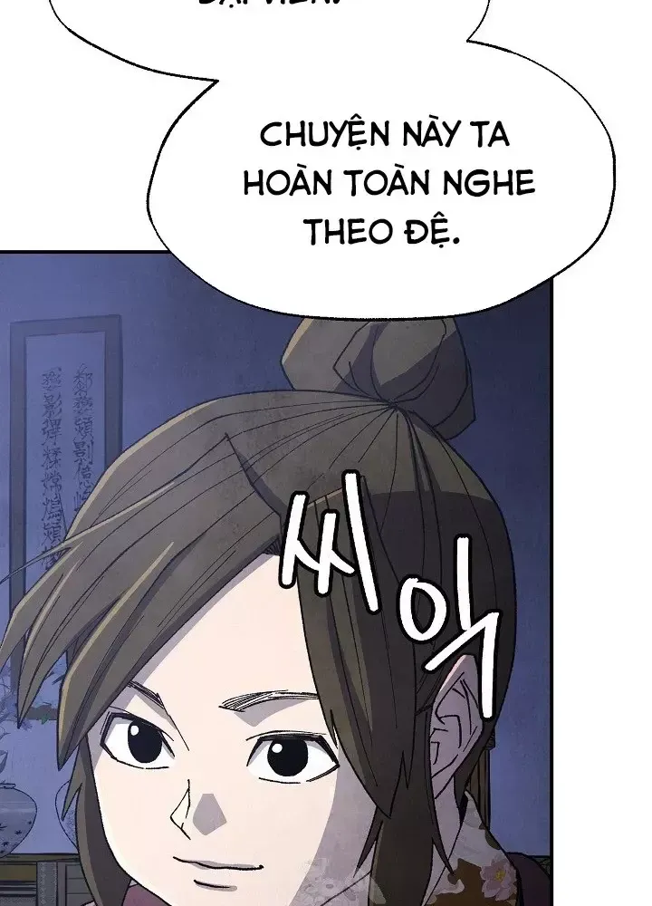 Ngoại Tôn Thiên Tài Của Nam Cung Thế Gia Chap 101 - Next Chap 102