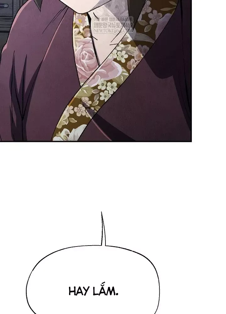 Ngoại Tôn Thiên Tài Của Nam Cung Thế Gia Chap 101 - Next Chap 102