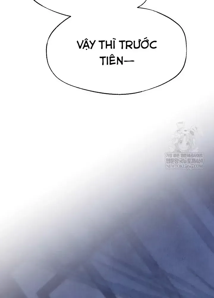 Ngoại Tôn Thiên Tài Của Nam Cung Thế Gia Chap 101 - Next Chap 102