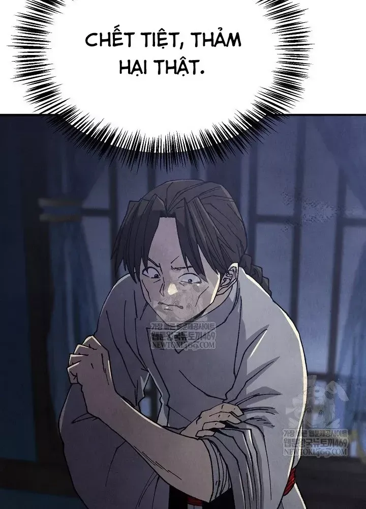 Ngoại Tôn Thiên Tài Của Nam Cung Thế Gia Chap 101 - Next Chap 102