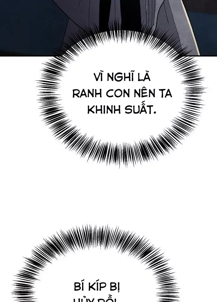 Ngoại Tôn Thiên Tài Của Nam Cung Thế Gia Chap 101 - Next Chap 102