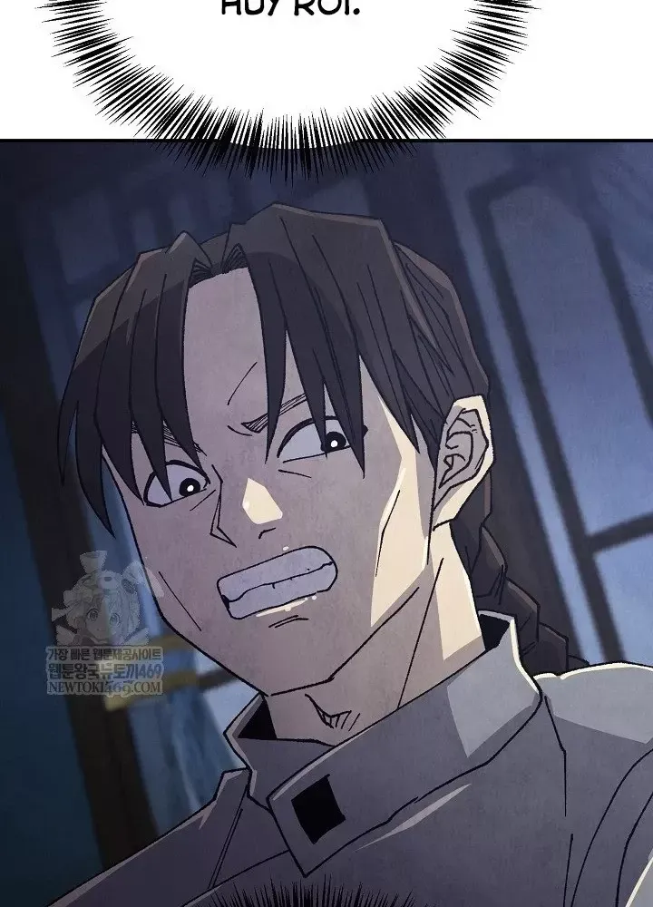 Ngoại Tôn Thiên Tài Của Nam Cung Thế Gia Chap 101 - Next Chap 102