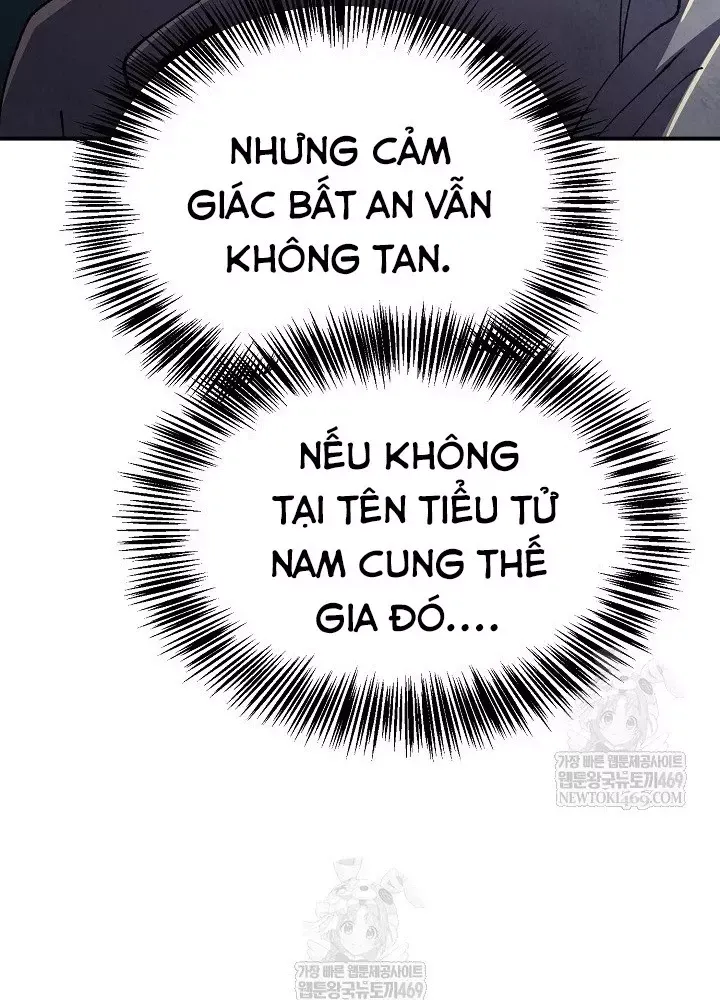 Ngoại Tôn Thiên Tài Của Nam Cung Thế Gia Chap 101 - Next Chap 102