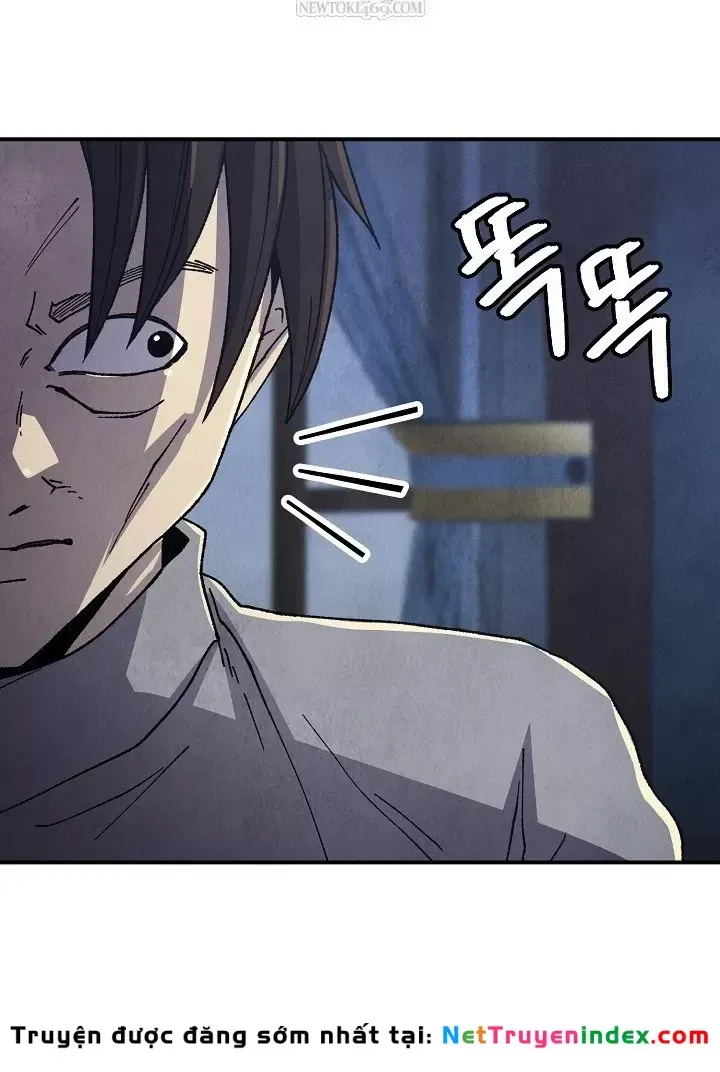 Ngoại Tôn Thiên Tài Của Nam Cung Thế Gia Chap 101 - Next Chap 102